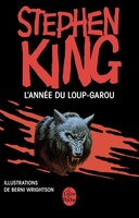 L'année du loup-garou