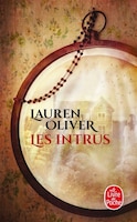 Les intrus