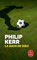 La main de dieu le mercato d'hiver 2
