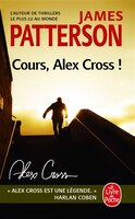 COURS ALEX CROSS