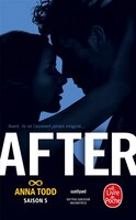 After tome 5