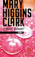 BILLET GAGNANT (LE)