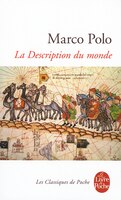 DESCRIPTION DU MONDE
