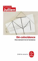 De-coincidence