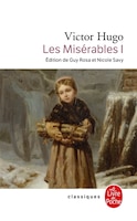 Misérables tome 1