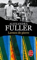 LARMES DE PIERRE