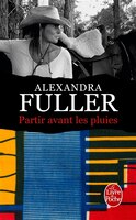PARTIR AVANT LES PLUIES