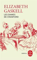 DEMOISELLES DE CRANFORD