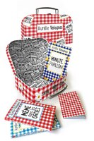 Coffret - Aurélie Valognes