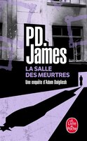 LA SALLE DES MEURTRES
