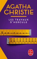 Les travaux d'Hercule