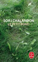 PT BONZI (LE)