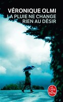 PLUIE NE CHANGE RIEN AU