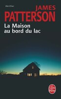 MAISON AU BORD DU LAC (LA)