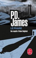 Phare