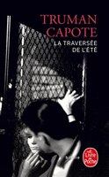 TRAVERSÉE DE L'ÉTÉ (LA)