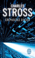 Crépuscule Dacier