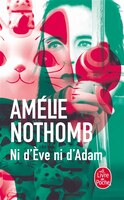 Ni D'Eve Ni D'Adam
