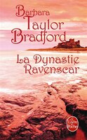 DYNASTIE RAVENSCAR (LA)