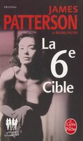 SIXIÈME CIBLE (LA) : LE WOMEN MURDER CLUB