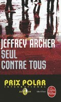 Seul Contre Tous