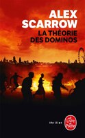 La Theorie Des Dominos
