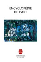 Coff.ency.de L'art 1v