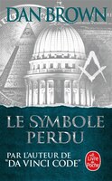Le Symbole Perdu