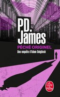Peche Originel