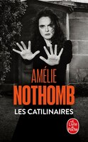 Catilinaires