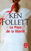 Le Pays de La Liberte