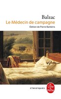 LE MEDECIN DE CAMPAGNE