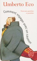 Comment Voyager Avec Un Saumon