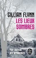 Les lieux sombres  couv film