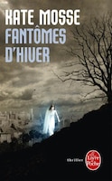 Fantomes D'Hiver