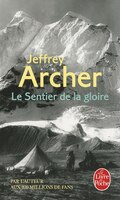 SENTIER DE LA GLOIRE (LE)