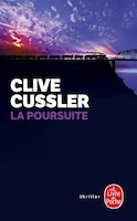 POURSUITE (LA)
