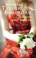 AMOUR POUR SEULE LOI (L')