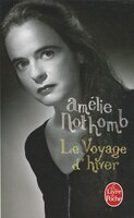 Le Voyage D Hiver