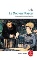Docteur Pascal (le)