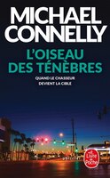 L'oiseau des ténèbres