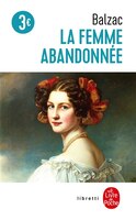 FEMME ABANDONNEE (LA)