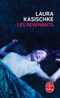 Les Revenants (French Edition)