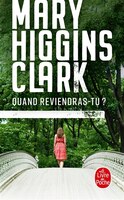 Quand Reviendras-Tu ? (French Edition)
