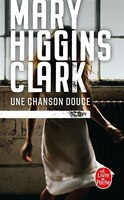 Une Chanson Douce (French Edition)