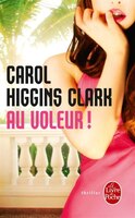 AU VOLEUR