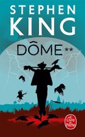 Dome 2 (French Edition)