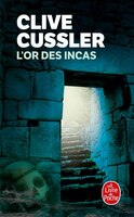 L or Des Incas