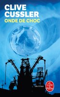 Onde de Choc