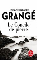 Concile de Pierre